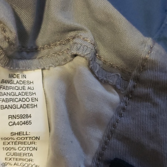 Children place - Picture 4 of 8